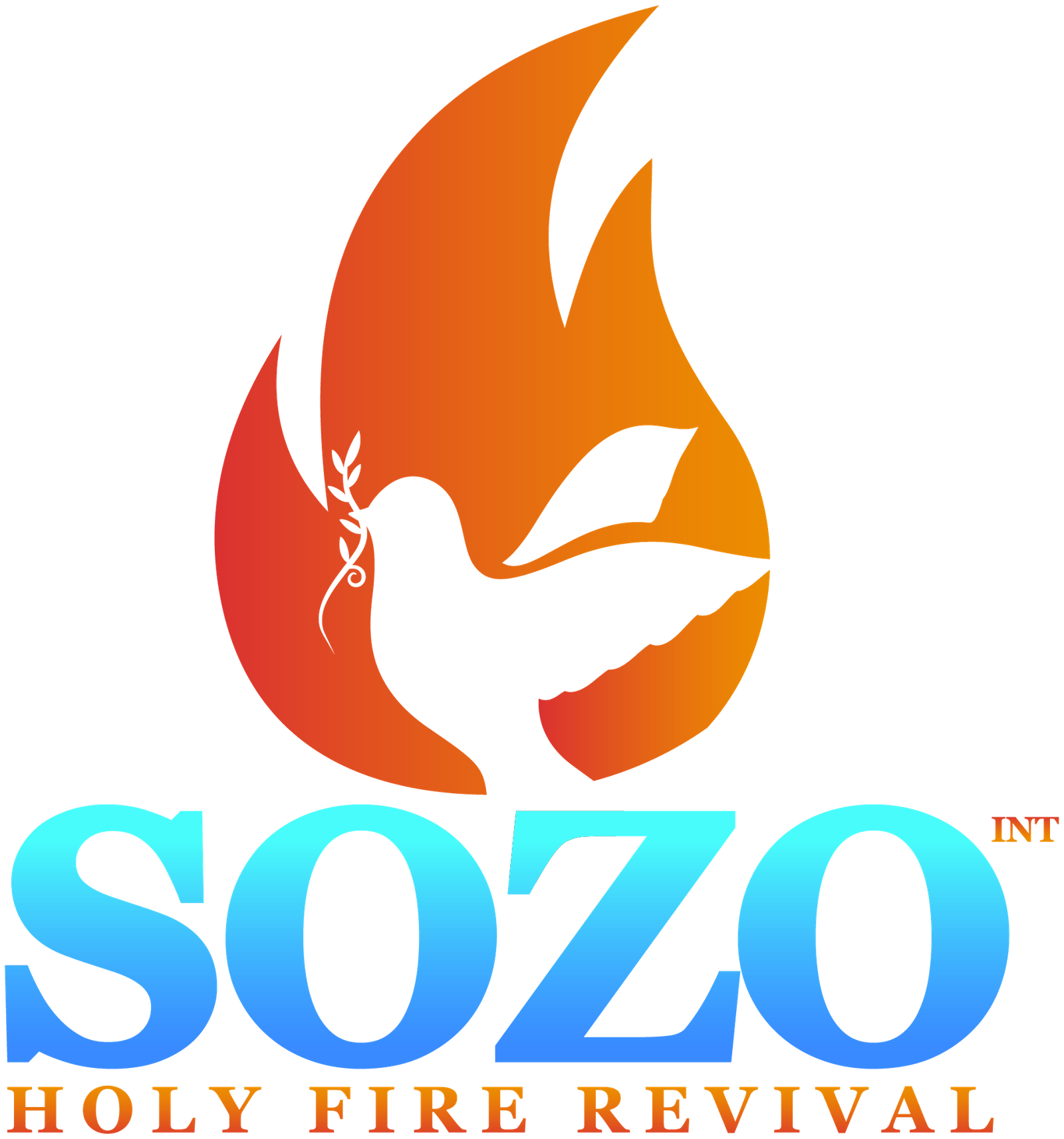 Alpha Omega Worship Church