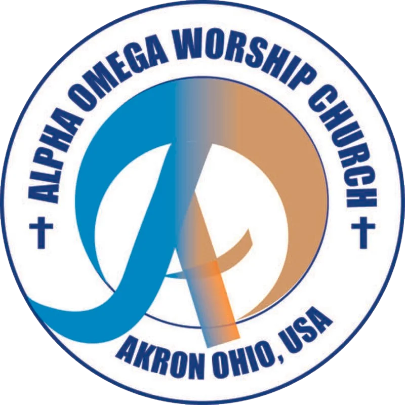 Alpha Omega Worship Church